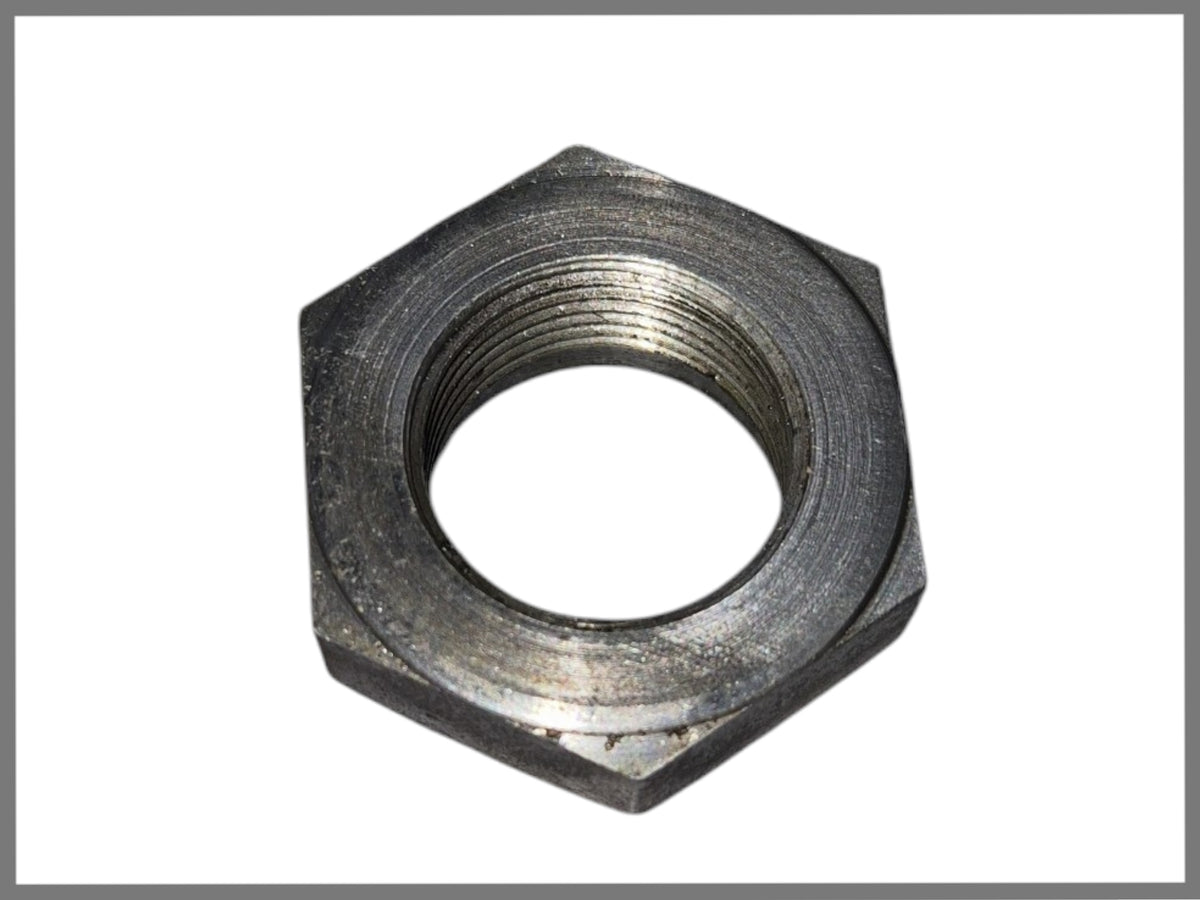 Borgmoer secundaire as - Renault 16 -  OEM - 0608308500