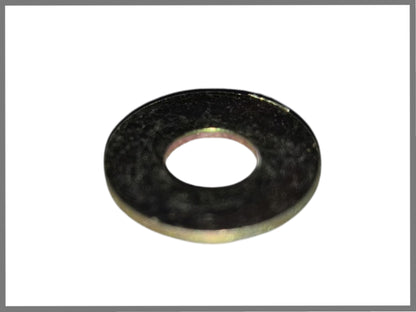 Sluitring (gebogen) versnellingsbak - Renault 12 - Renault 16 - M7x 8x - OEM 0852888002