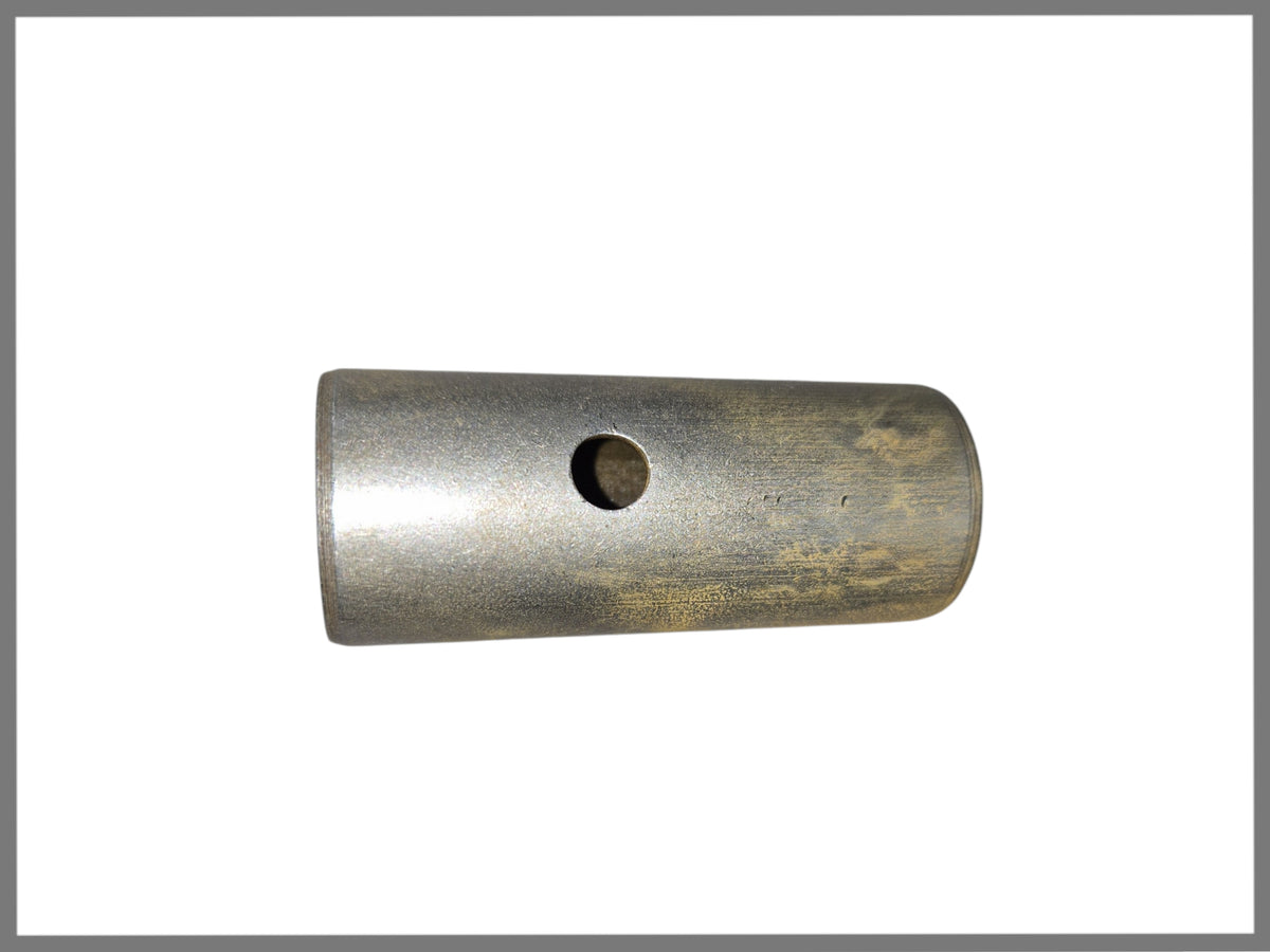 Schuifmof druklager - Renault 16 - OEM 7700562575