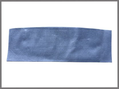 Hutablagenabdeckung hellblau – Renault 20 – Renault 30 – OEM 7700632299