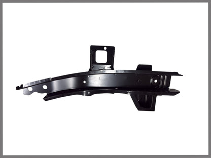 Long-member front right - Renault Clio - Renault Kangoo - OEM 7751715968 / 7751700914