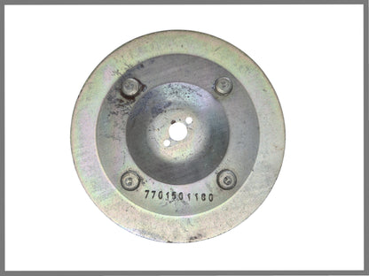 Poelie - OEM 7701501180