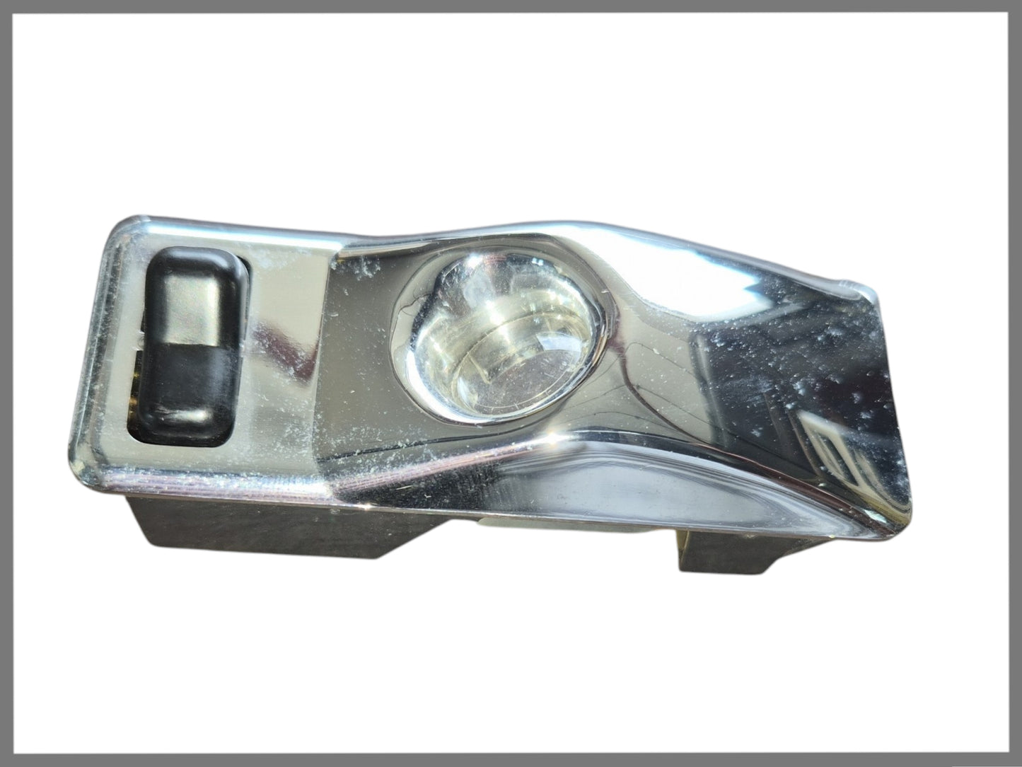 Reading light - Renault 30 - Renault Fuego - OEM 7701365351