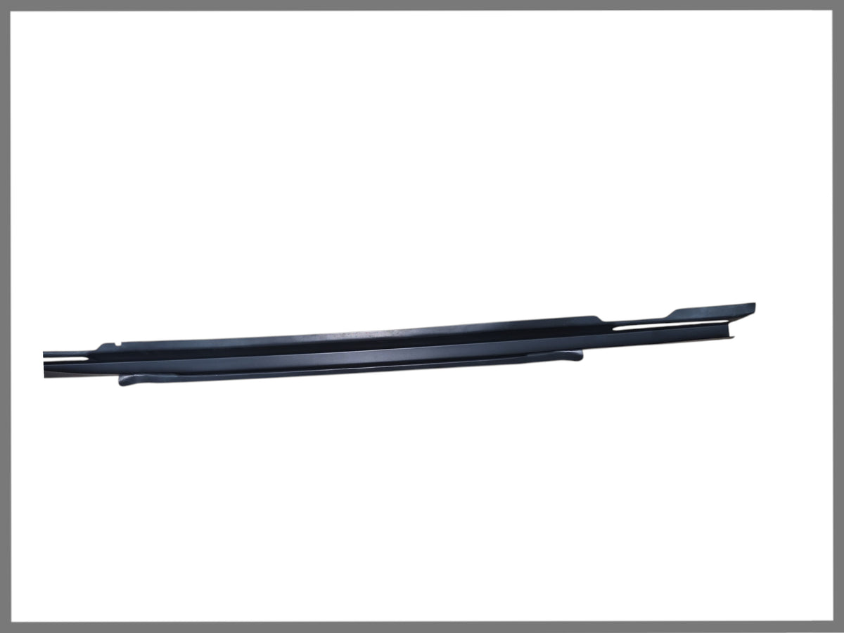 Balk - Renault 19 - OEM 7750781355
