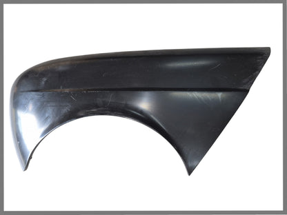 Spatbord voorzijde inks - Renault 4 - OEM 0820565100