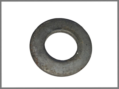 Ring kachelkraan - Renault 16 - OEM 7903053169