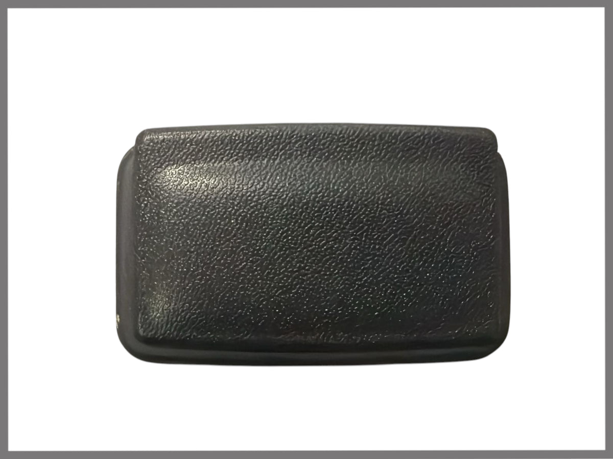 Cendrier - OEM 7704003001