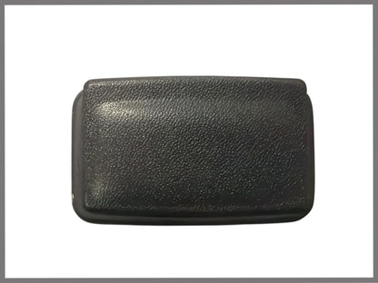 Cendrier - OEM 7704003001