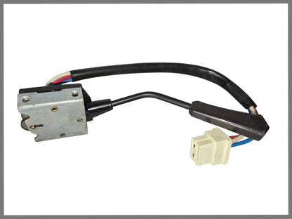 Richtingaanwijzer - Renault 20 - OEM 7700577475