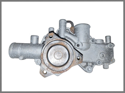 Waterpomp - Renault 18 - OEM 7701460697 en 7701462389 en 7701462390