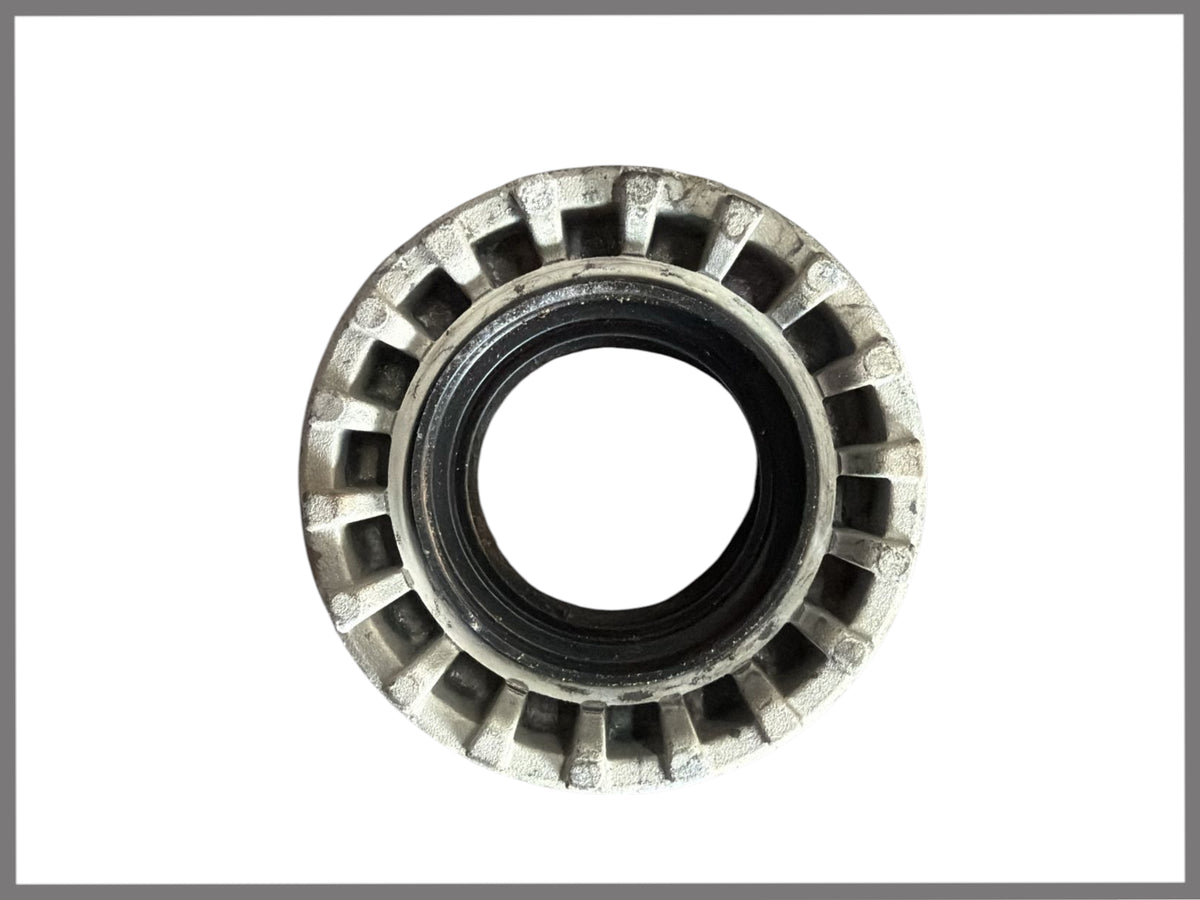 Differential adjustment nut - OEM 7701461249