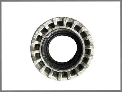 Differential adjustment nut - OEM 7701461249