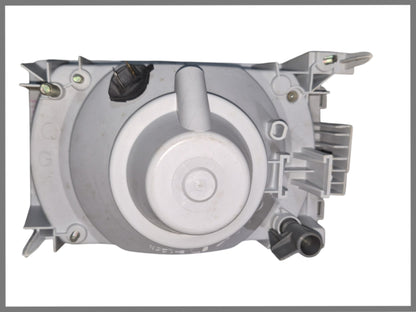 Koplamp voorzijde links - Renault 9 - OEM 7701030543