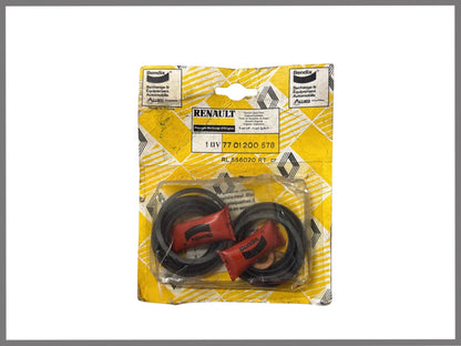 Brake caliper rebuild kit - Renault 30 - Renault Trafic - OEM 7701200578