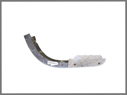 Stoßstangenteil vorne links - Renault Estafette - OEM 7700505021