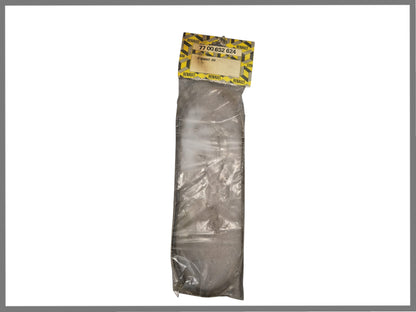 Aandrijfriem aircopomp - Renault 20 - OEM 7700632624