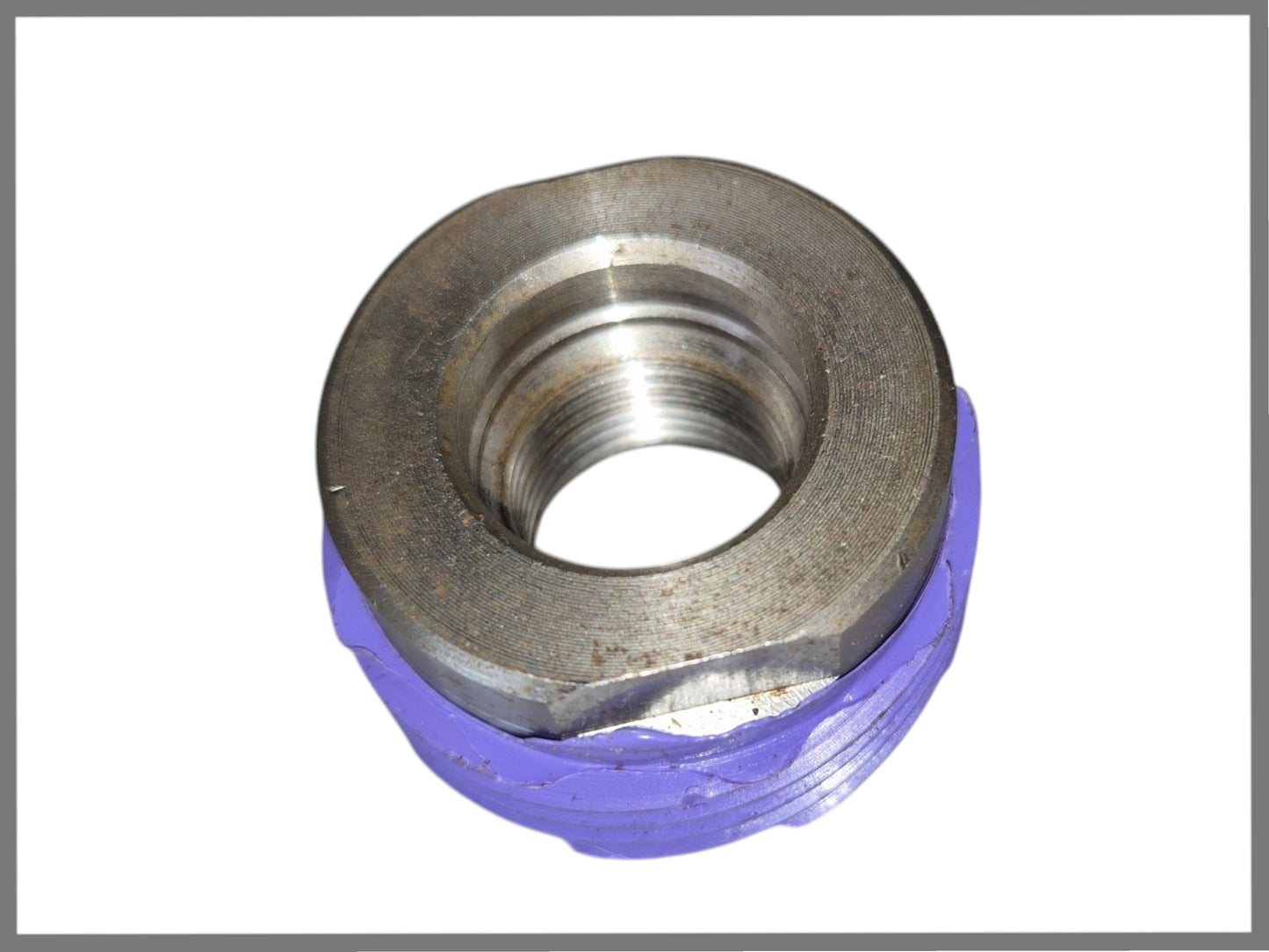 Boîtier d'engrenage à vis sans fin - Renault 12 - Renault - 16 - Renault 17 - OEM 0428916400