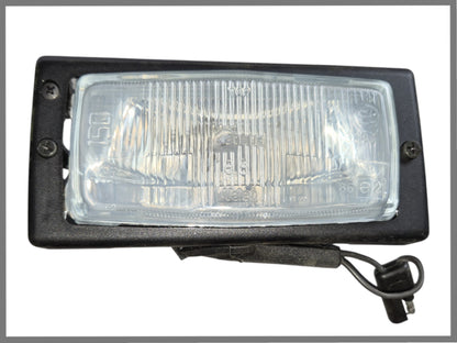 Antibrouillard - Renault 19 - OEM 7701366266- 7701366152