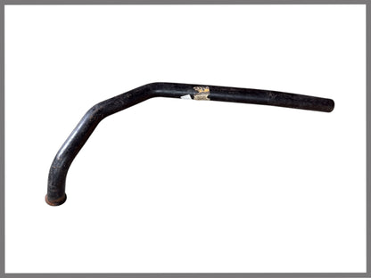 Auspuffrohr - Renault 18 - OEM 7700694063