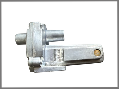 Cold start regulator - Renault 20 - Renault 30 - OEM 7400269532