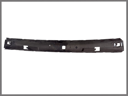 Stoßstangenverstärkung vorne – Renault Laguna – OEM 7700819991