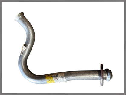 Auspuffrohr - Renault 19 - OEM 7700787192