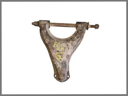 Querlenker vorne rechts - Renault 20 - Renault 30 - OEM 7700567581 GEBRAUCHT
