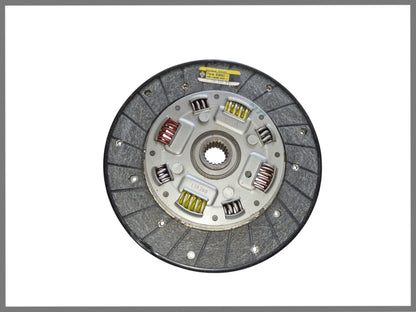 Koppelingsplaat - Renault 20 - OEM 7700641541