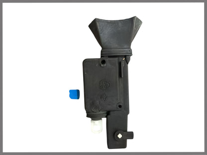 Automatic door lock - Renault Clio - Renault Safrane - OEM 7701203772