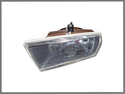 Phare H4 Gauche – Renault 20 – OEM 7701021610