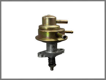 Benzinepomp - Alpine A310 - OEM 7910245706