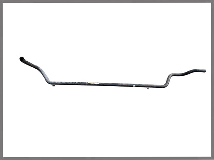 Zwischenrohr - Renault 5 TS/TX - OEM 7700564293