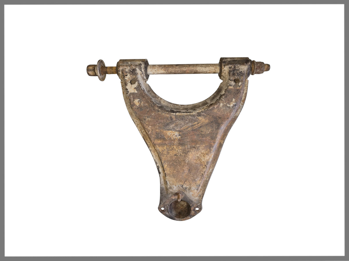 Querlenker vorne rechts - Renault 20 - Renault 30 - OEM 7700567581 GEBRAUCHT