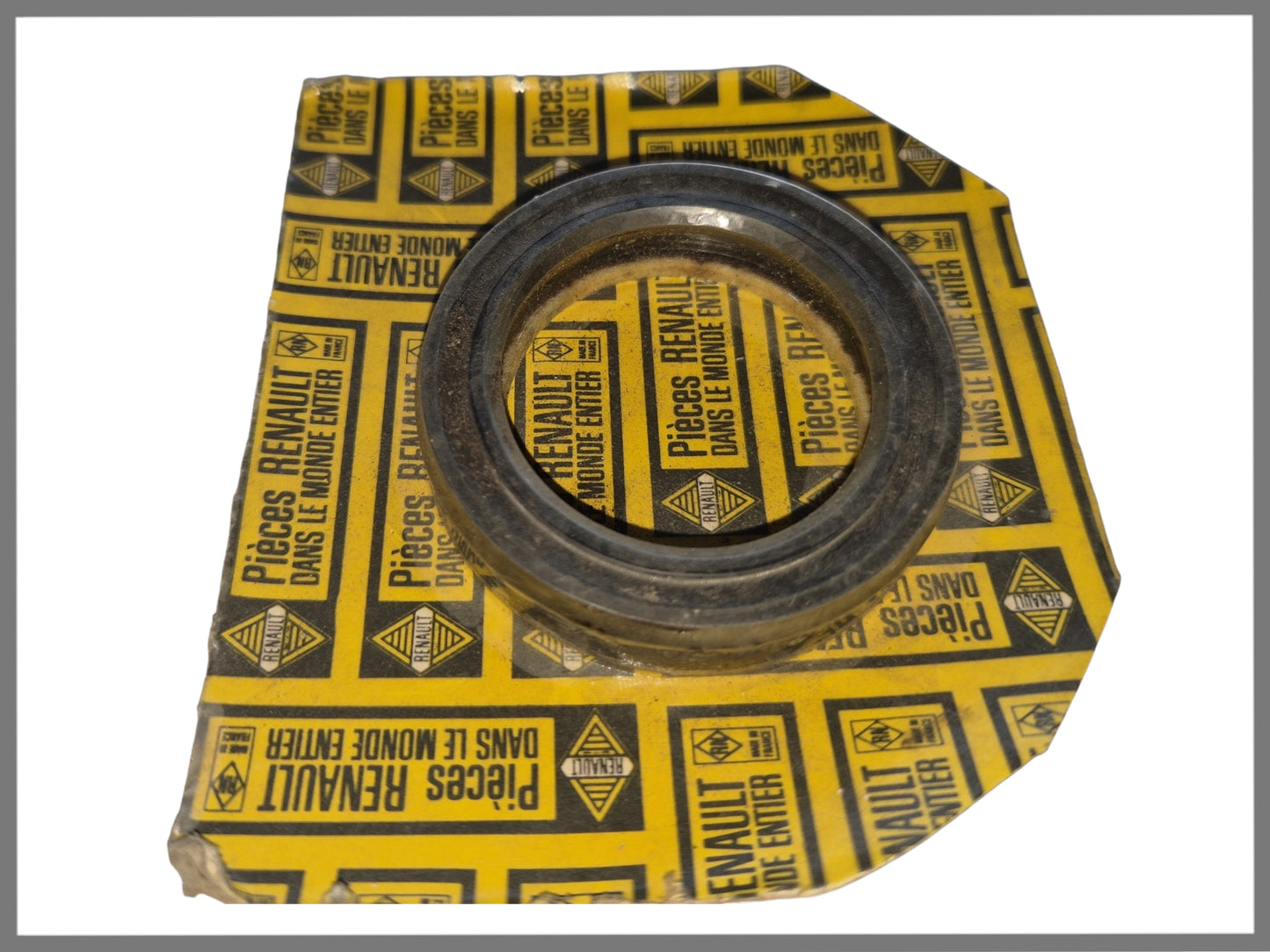 Joint spi - Renault 30 - OEM 7703087021 et 7703087082 et 7703087094