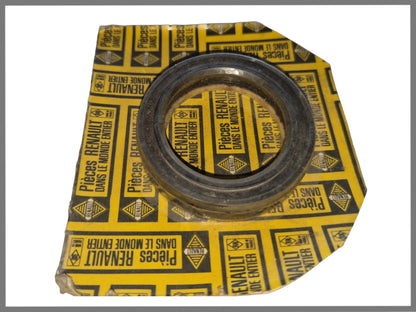 Joint spi - Renault 30 - OEM 7703087021 et 7703087082 et 7703087094