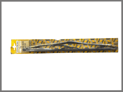 Windshield wiper - Renault 20 - Renault 30 - OEM 7701019255