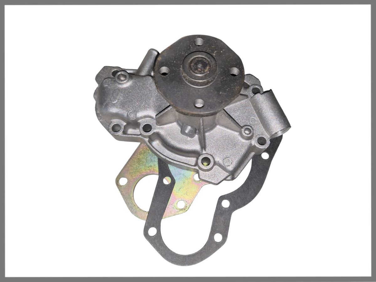 Waterpomp - Renault 20 - Renault 30 - OEM 7701461006