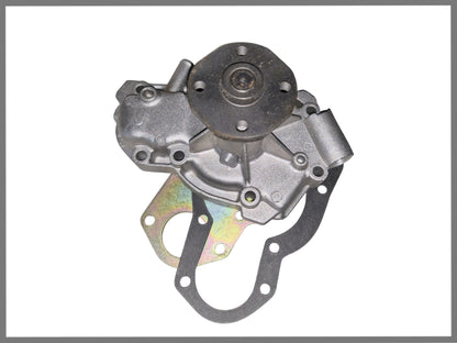 Waterpomp - Renault 20 - Renault 30 - OEM 7701461006