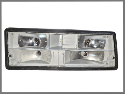 Achterlichtunit links - Renault 30 - OEM 7701021699
