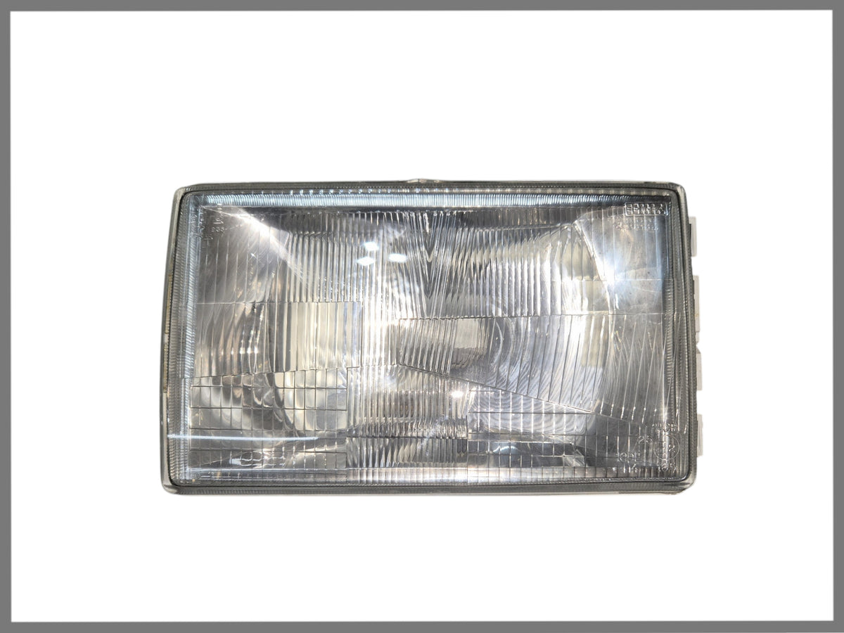 Koplamp voorzijde links - Renault 9 - OEM 7701030543