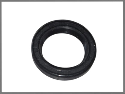 Keerring schakelstang - OEM 7703087055 of 7703087077
