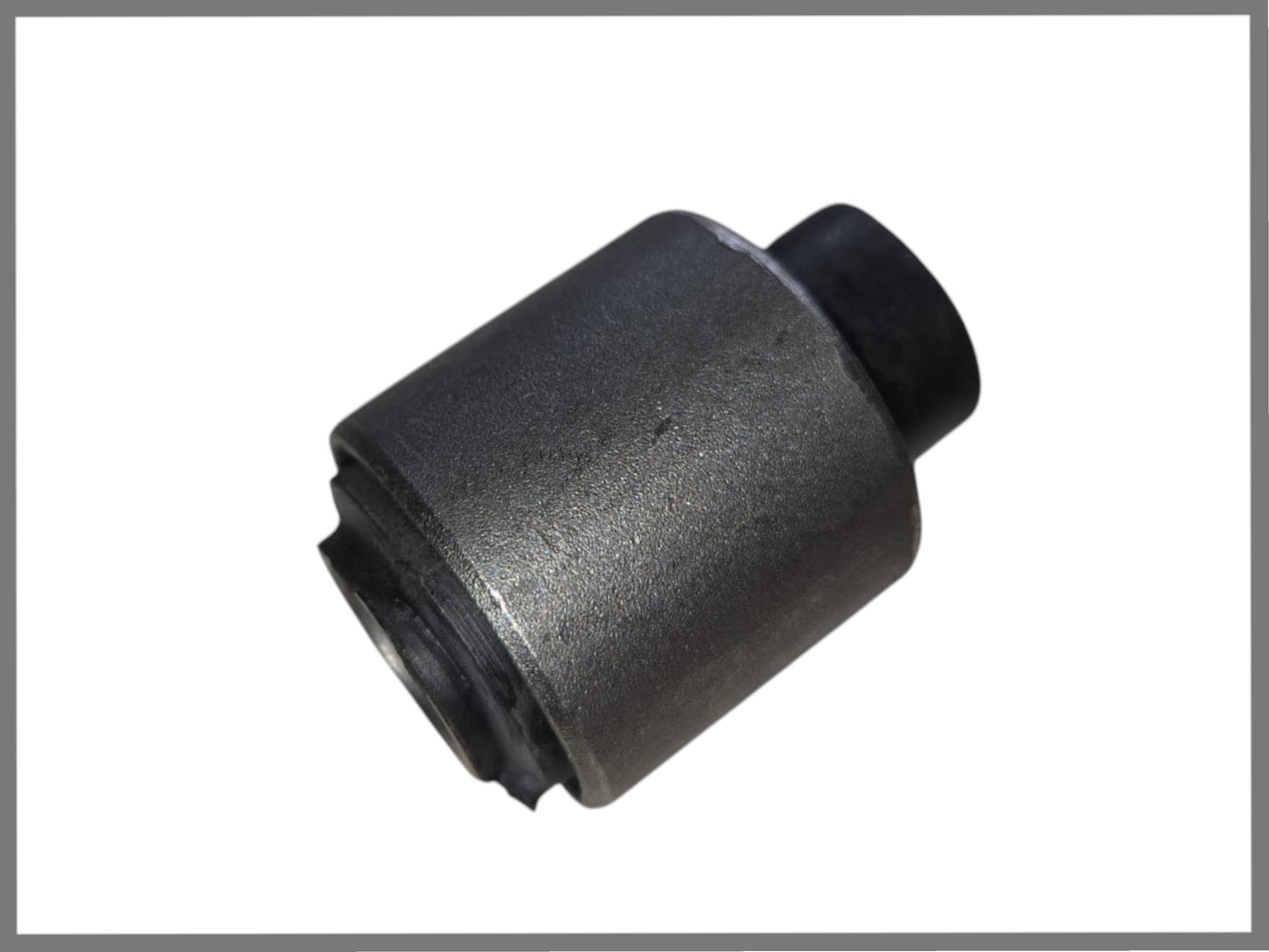Silentbloc bovenste draagarm – Renault 5 – OEM 7701348037