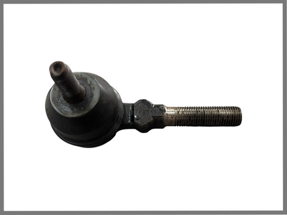 Rotule de direction avant gauche - Renault 20 - Renault 30 - OEM 7700633744