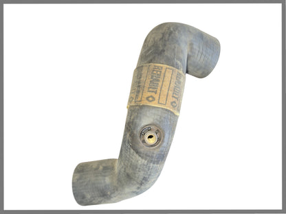 Bovenste koelslang - Renault 20 - OEM 7700661539.