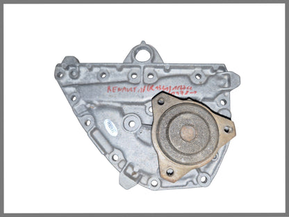 Pompe à eau - Renault 18 - Renault Fuego - OEM 7701461236