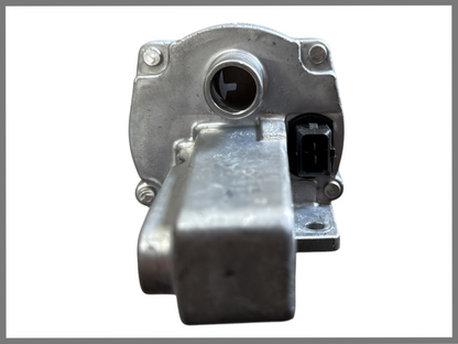 Cold start regulator - Renault 20 - Renault 30 - OEM 7400269532