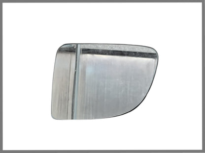 Buitenspiegel links - Renault Clio - OEM 7701035284