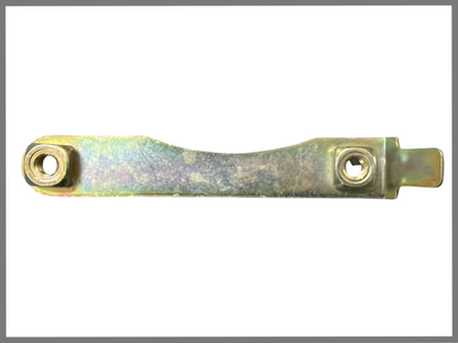 Mounting bracket - Renault 20 - Renault 30 - OEM 7700565940