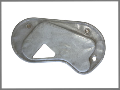 Crépine d'huile - Renault 30 - OEM 7700585989