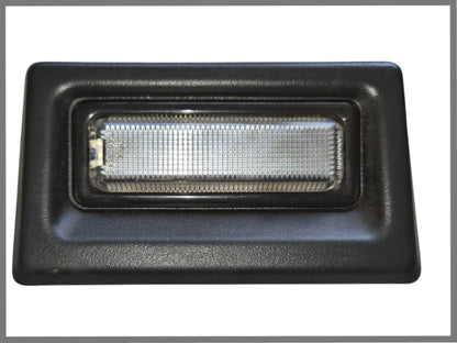 Interior lighting - Renault 5 - OEM 7701366036 and 7700761689